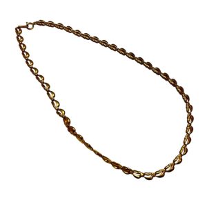 K18 750 ネックレス